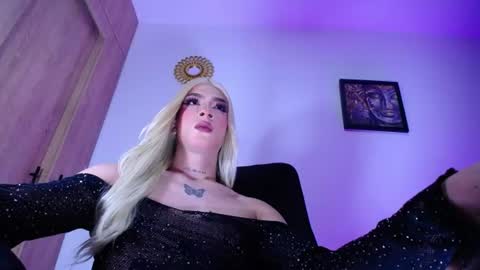Snapshot of khalany_hadid chatting on July 13, 2026, 5:32 am kahalany online show from July 13, 2026, 5:32 am
