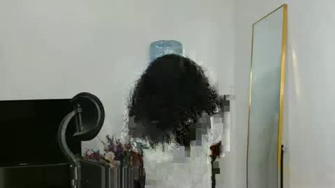 Khaleesi online show from February 19, 2026, 3:35 am