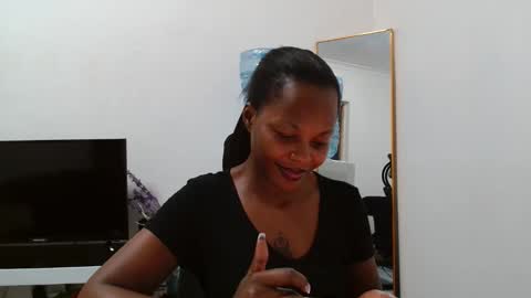 Khaleesi online show from May 6, 2026, 6:13 pm