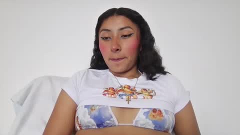 Snapshot of khaleesi_j chatting on March 4, 2025, 4:52 pm khaleesi_j online show from March 4, 2025, 4:52 pm