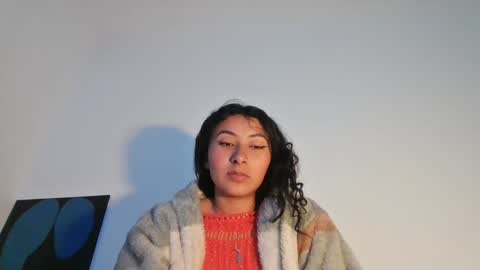 Snapshot of khaleesi_j chatting on March 8, 2025, 12:52 pm khaleesi_j online show from March 8, 2025, 12:52 pm