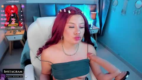 Khali online show from October 23, 2025, 5:07 am