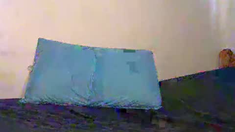 Snapshot of khalidnatasha chatting on January 14, 2025, 8:20 am khalidnatasha online show from January 14, 2025, 8:20 am