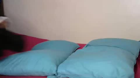 Snapshot of khalidnatasha chatting on January 31, 2025, 3:00 pm khalidnatasha online show from January 31, 2025, 3:00 pm