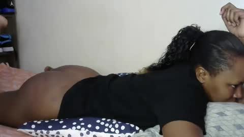 Snapshot of khalidnatasha chatting on February 18, 2025, 12:28 pm khalidnatasha online show from February 18, 2025, 12:28 pm