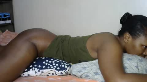 Snapshot of khalidnatasha chatting on February 22, 2025, 1:11 am khalidnatasha online show from February 22, 2025, 1:11 am