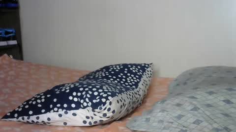 Snapshot of khalidnatasha chatting on February 25, 2025, 7:42 am khalidnatasha online show from February 25, 2025, 7:42 am