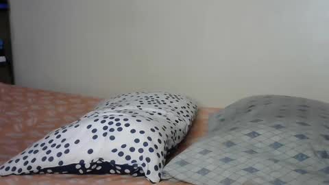 Snapshot of khalidnatasha chatting on February 27, 2025, 10:59 am khalidnatasha online show from February 27, 2025, 10:59 am