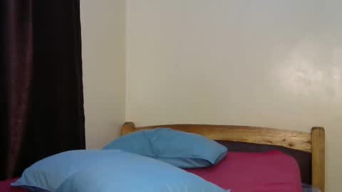 Snapshot of khalidnatasha chatting on October 3, 2025, 12:24 pm khalidnatasha online show from October 3, 2025, 12:24 pm