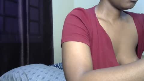 Snapshot of khalidnatasha chatting on November 6, 2025, 9:10 am khalidnatasha online show from November 6, 2025, 9:10 am