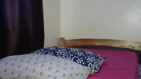 Snapshot of khalidnatasha chatting on January 13, 2026, 9:14 am khalidnatasha online show from January 13, 2026, 9:14 am