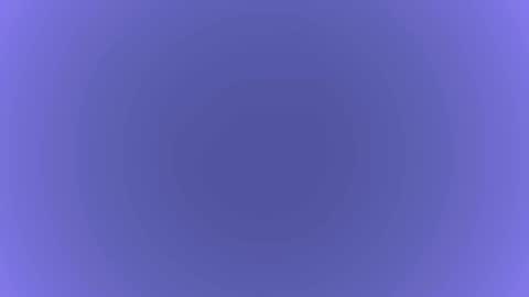 khalidnatasha online show from June 12, 2026, 9:08 am