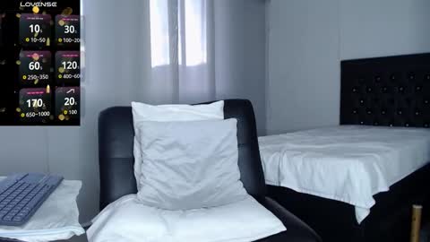 Khalid Rumie online show from October 13, 2025, 10:32 pm