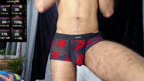 Khalid Rumie online show from February 19, 2026, 5:47 am