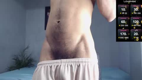 Khalid Rumie online show from June 11, 2026, 1:49 am