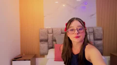 khalifa online show from September 29, 2025, 8:24 pm