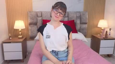 khalifa online show from February 22, 2026, 11:36 pm