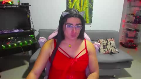 Khalifa Kasumi online show from January 19, 2026, 6:39 am