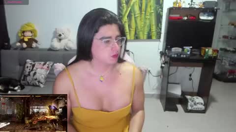 Khalifa Kasumi online show from April 9, 2026, 6:52 am