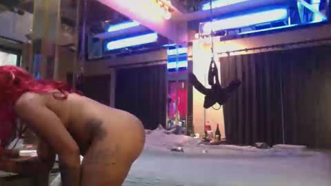 Diamondglove online show from October 16, 2025, 11:33 am