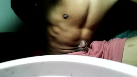 bigdicksir online show from July 29, 2026, 2:37 pm