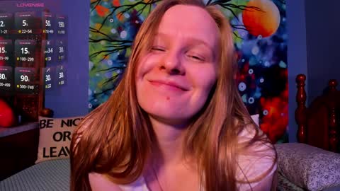 Khalipso online show from December 15, 2024, 8:41 am