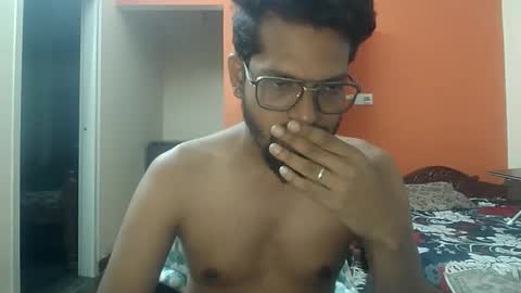 Khan3043 online show from February 7, 2026, 5:49 pm