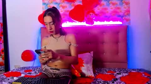 Khandyz online show from February 16, 2025, 4:42 am