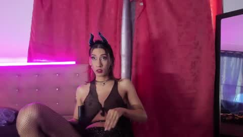 Khandyz online show from September 21, 2025, 6:20 pm