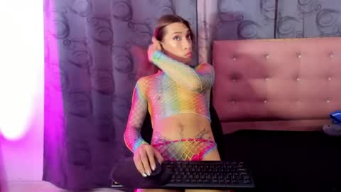 Snapshot of khandyz chatting on April 20, 2026, 9:38 pm Khandyz online show from April 20, 2026, 9:38 pm