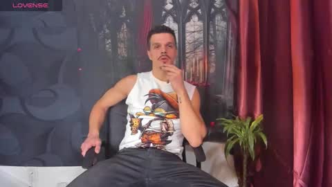 DonyBrown online show from January 16, 2026, 5:00 am