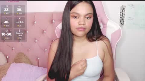 khaterin_26 online show from February 6, 2026, 6:11 pm