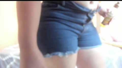 Kathe Hot online show from March 11, 2026, 7:31 pm