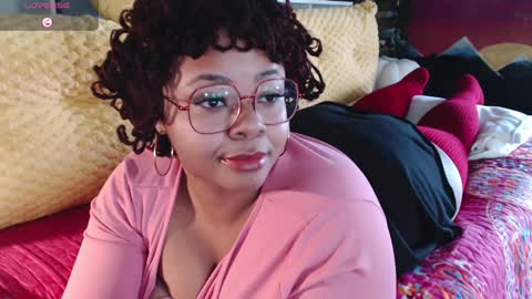 Snapshot of khayaparker chatting on January 10, 2025, 2:13 pm Khaya online show from January 10, 2025, 2:13 pm