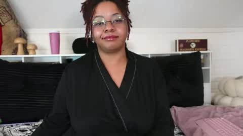 Khaya online show from February 16, 2026, 5:09 pm