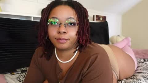 Khaya online show from February 25, 2026, 7:45 pm