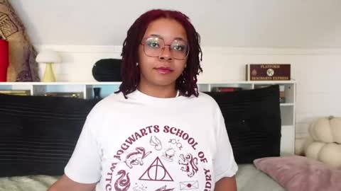 Khaya online show from March 3, 2026, 5:52 pm