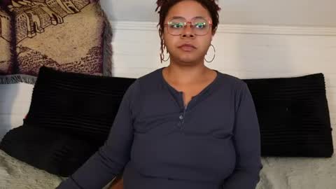 Khaya online show from June 1, 2026, 12:18 pm