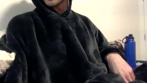 Snapshot of kheaven711 chatting on December 31, 2024, 10:45 pm Kheaven711 online show from December 31, 2024, 10:45 pm