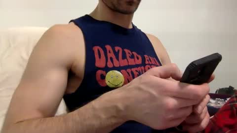 Snapshot of kheaven711 chatting on January 29, 2025, 8:40 am Kheaven711 online show from January 29, 2025, 8:40 am