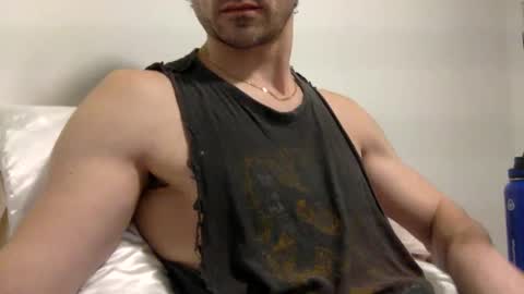 Snapshot of kheaven711 chatting on March 5, 2025, 7:38 am Kheaven711 online show from March 5, 2025, 7:38 am