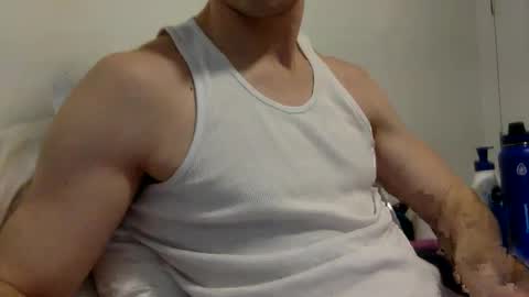 Snapshot of kheaven711 chatting on March 9, 2025, 9:03 pm Kheaven711 online show from March 9, 2025, 9:03 pm