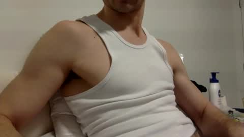 Snapshot of kheaven711 chatting on March 11, 2025, 9:13 am Kheaven711 online show from March 11, 2025, 9:13 am