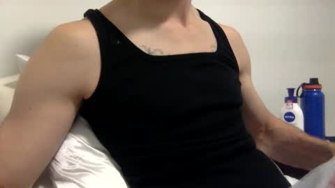 Snapshot of kheaven711 chatting on September 27, 2025, 9:03 am Kheaven711 online show from September 27, 2025, 9:03 am