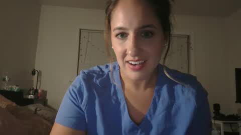 Khel online show from September 21, 2025, 2:35 am