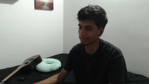 Snapshot of khevinlopezonig chatting on January 18, 2025, 4:04 am khevinlopezonig online show from January 18, 2025, 4:04 am