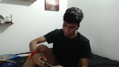 Snapshot of khevinlopezonig chatting on January 19, 2025, 1:32 am khevinlopezonig online show from January 19, 2025, 1:32 am