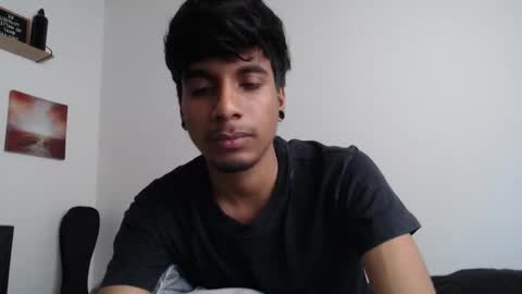 Snapshot of khevinlopezonig chatting on October 23, 2025, 1:54 pm khevinlopezonig online show from October 23, 2025, 1:54 pm