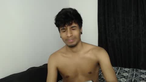 Snapshot of khevinlopezonig chatting on October 24, 2025, 5:04 am khevinlopezonig online show from October 24, 2025, 5:04 am