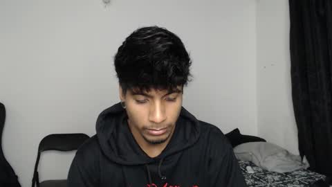 Snapshot of khevinlopezonig chatting on October 28, 2025, 2:37 am khevinlopezonig online show from October 28, 2025, 2:37 am